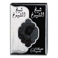 thumbnail image 2 of Lattafa Sheikh Al Shuyukh Final Edition For Him EDP 100mL, 2 of 7