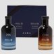 thumbnail image 3 of Perfume Zara 2X Night Pour Homme II - Night III Eau de Parfum, 100 ml, 3 of 3