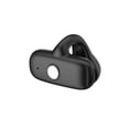 thumbnail image 1 of Auriculares Inalámbricos Bluetooth 5.3 Clip de Oído Abierto Auriculares de Conducción de Gas, Auriculares Inalámbricos Bluetooth Pendientes Deportivos con Reducción de Ruido 7H Caso de Carga de Tiempo, 1 of 5