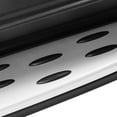 thumbnail image 6 of Ikon Motorsports Compatible with 12-15 ML-Class ML350 16-19 GLE-Class GLE350 W166 Factory Style Running Board, 6 of 8