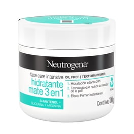 l carnitina inyectable precio walmart Mesoterapia Mesoestetic L-Carnitina 10 Ampolletas de 5ml C/U