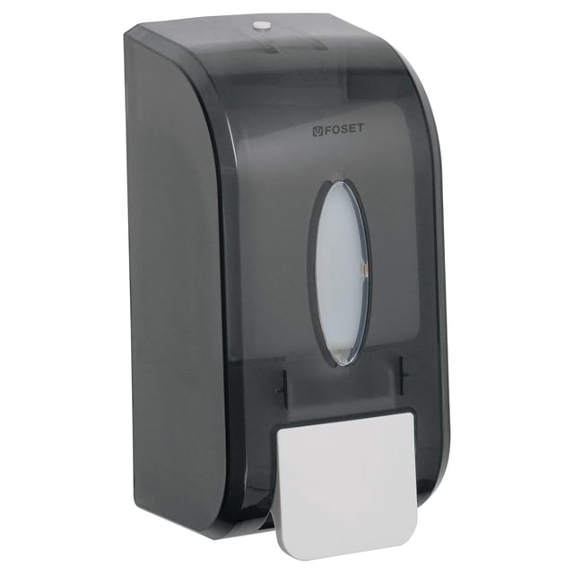 Dosificador de ABS Foset Jabón Líquido ABP-10H
