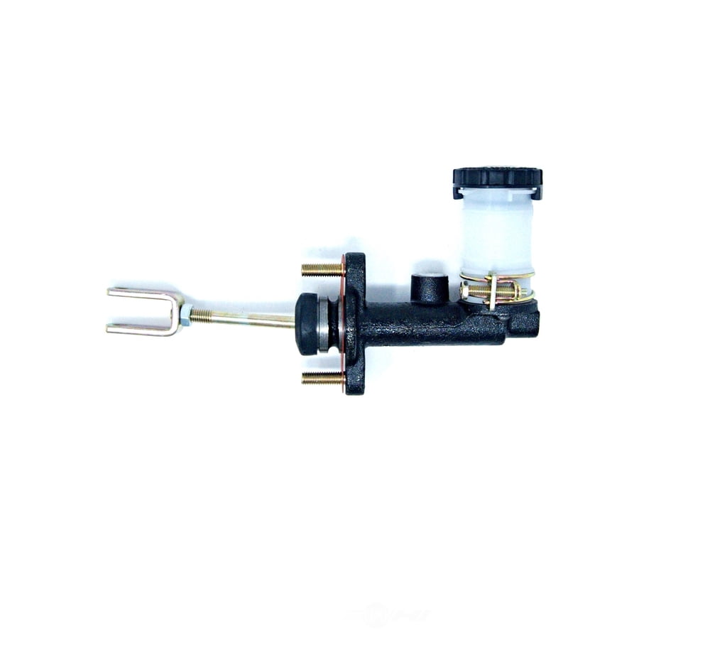Platinum Driveline MC0903 Clutch Master Cylinder