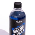 thumbnail image 5 of Hybrid Ceramic Wash & Wax - 16 oz., 5 of 12