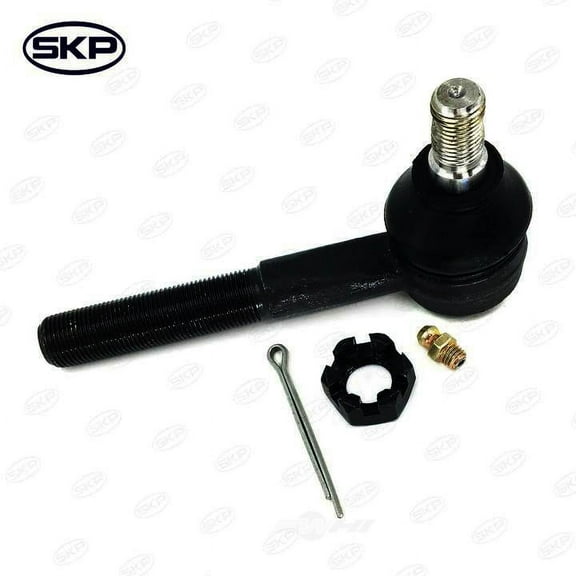 SKP SES2120R Steering Tie Rod End