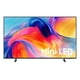 thumbnail image 1 of Pantalla 55" Samsung MiniLed M70H 4K Smart TV (2026), 1 of 7