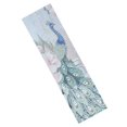 thumbnail image 2 of Filfeel Diamonds Painting Bookmark DIY Bookmarks With Tassel Art Craft For Household, 2 of 8
