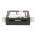 thumbnail image 1 of Restored 2015 OEM Cadillac Escalade Single Disc CD Player Part Number 13590747 Option TG5 (Refurbished), 1 of 5