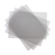 thumbnail image 1 of Malla de alambre COOLL de 4 piezas, tejido uniforme, estructuras estables, multiusos, cuadrada de acero inoxidable, evita ratones, malla metálica para uso doméstico., 1 of 8