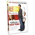 thumbnail image 1 of Happythankyoumoreplease ( Happy thank you more please ), 1 of 1