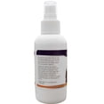 thumbnail image 3 of Piccardmeds4pets Hydro-Itch Spray 1.0 % for Dogs Cats & Horses 4 oz., 3 of 10