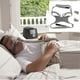 thumbnail image 2 of Correas de sujeción para mascarillas faciales y nasales Eson 2 - Repuesto para mascarillas CPAP, 2 of 5