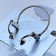 thumbnail image 4 of Auriculares deportivos,auriculares con orejas abiertas,auriculares inalámbricos auriculares deportivos bluetooth 5.0,auricular deportivo manos libres gancho para la oreja 360, 4 of 9