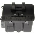 thumbnail image 2 of Dorman 601-231 Trailer Brake Control Module for Specific Ford Models, 2 of 4