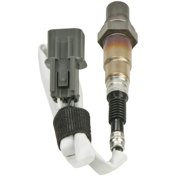 Herko Oxygen Sensor H3822 fit Mitsubishi Montero 3000GT Mirage Montero Sport