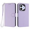thumbnail image 2 of Funda Cartera GANGXUN para Honor 400 Lite – Cierre Magnético, Protección RFID, Correa Desmontable, Compatible con Carga Inalámbrica, 2 of 6