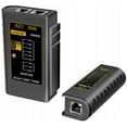 thumbnail image 6 of Multifunctional network line measuring device RJ45 RJ11, 6 of 8