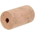thumbnail image 1 of Lièges à Flûte en Liège pour Instruments de Musique à Flûte Accessoires, 1 of 7
