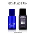 thumbnail image 6 of Gravity Cologne Spray for Men, 1.7 fl oz, 6 of 10