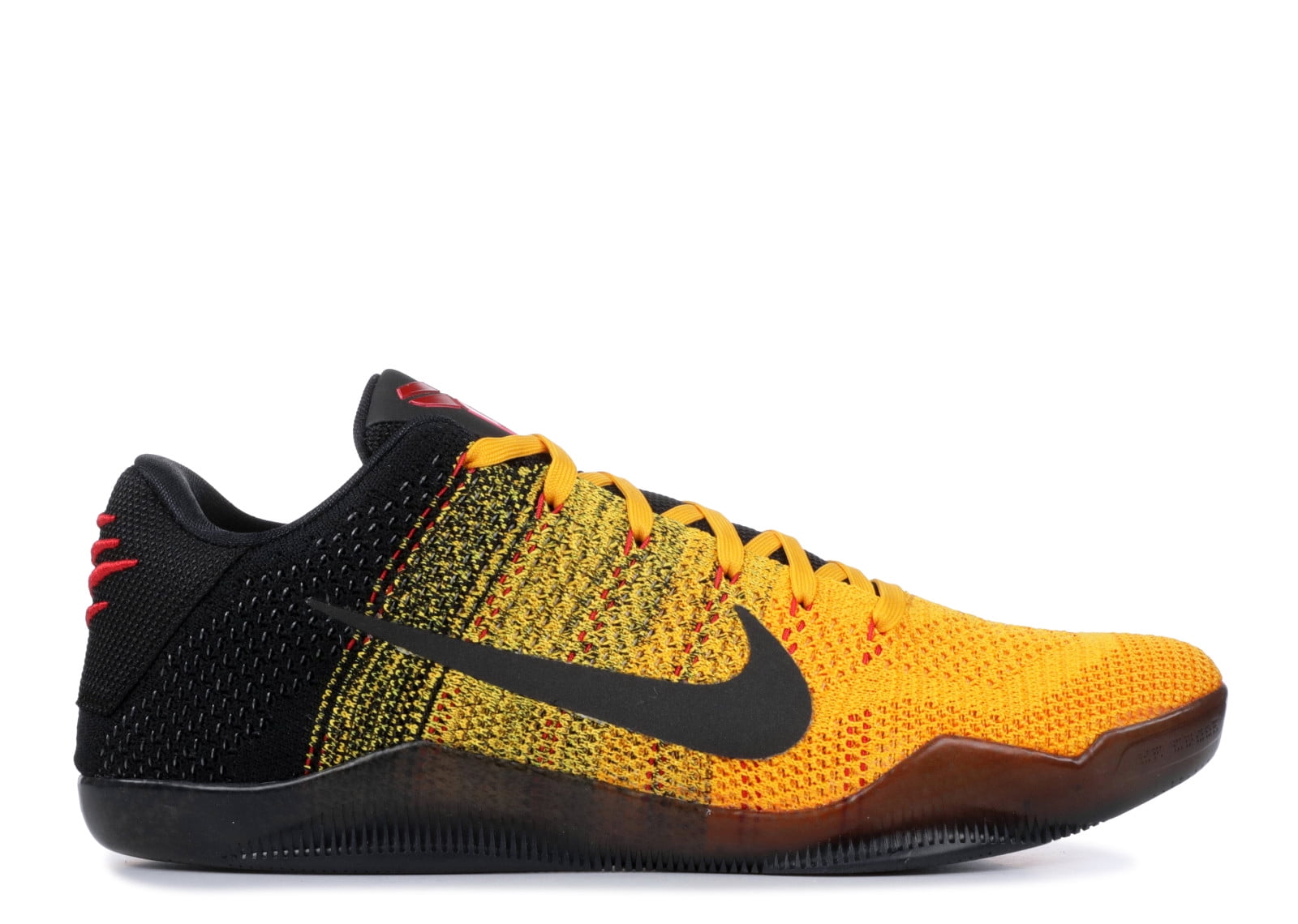 kobe x1 elite low