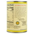 thumbnail image 2 of Cento All Purpose Crushed Tomatoes, 14.5 oz(packaging may vary), 2 of 4