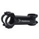 thumbnail image 1 of Piezas de accesorios para montar en bicicleta de vástago corto ajustables para bicicleta de pista bicicleta de descenso 100mm 10 grados, 1 of 7