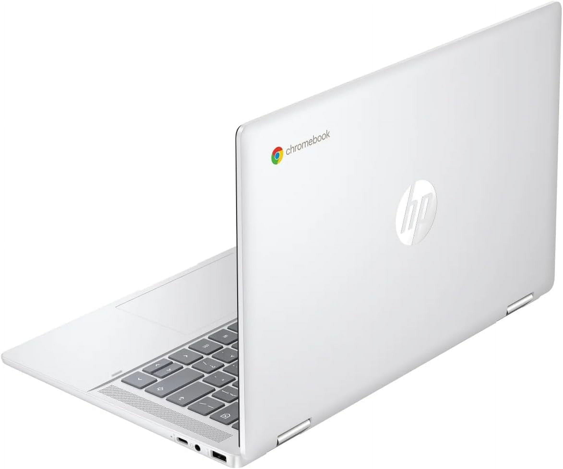 HP 14b-cd0035cl 14 HP 14b-cd0035cl 14