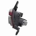 thumbnail image 3 of For Kia Sorento Tail Light Assembly 2021 2022 Passenger Side | Sport | Replacement For KI2893104 | 92406P2000, 3 of 6