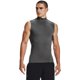 thumbnail image 2 of Camisa de compresión sin mangas Under Armour HeatGear XL, 2 of 6