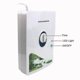 thumbnail image 2 of 2026 Ozone Generator Fruits Vegetables Ozonator Air Water Purifier O3 Ozone Machine Purify Air 600mg/h, 2 of 5