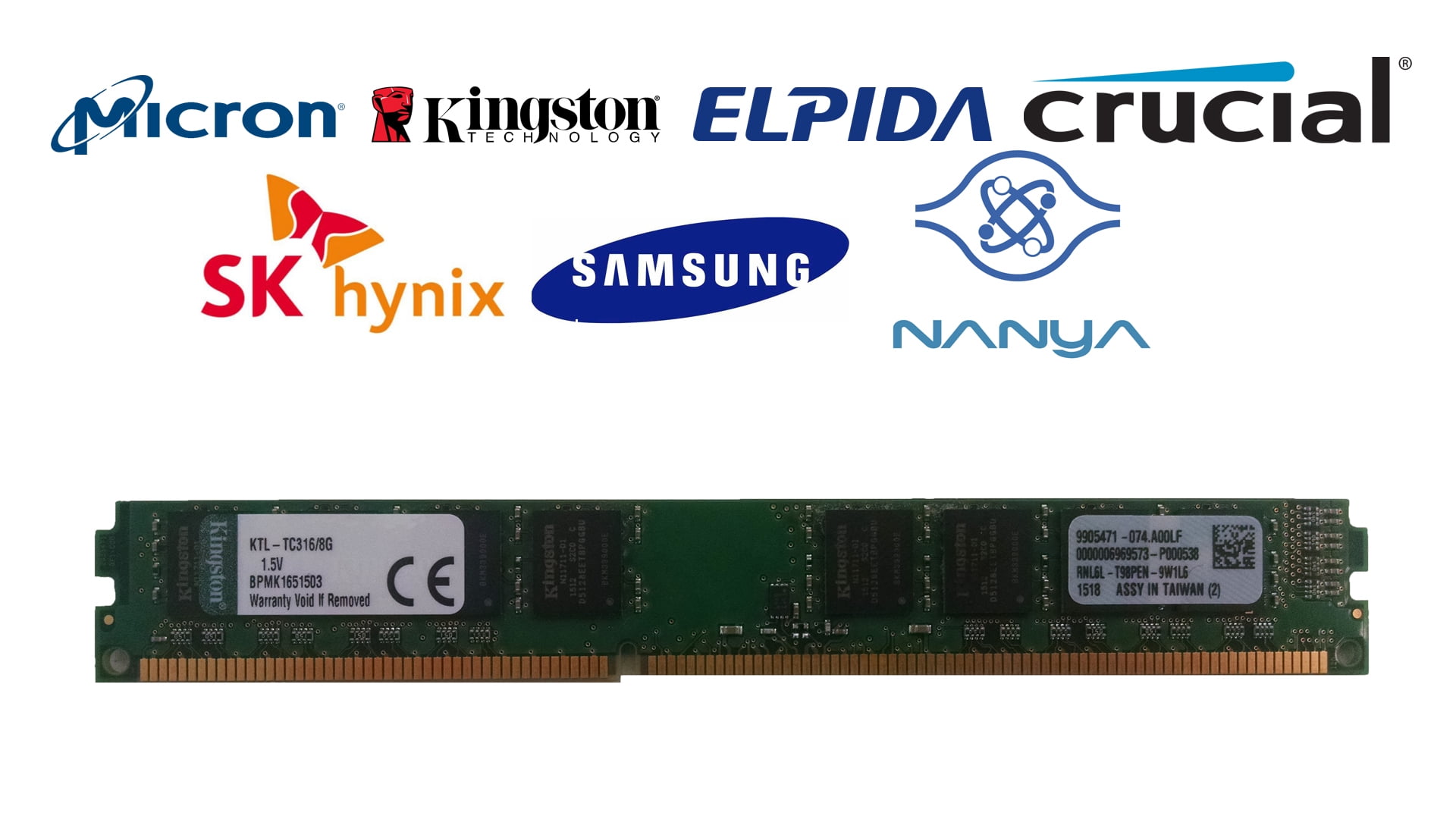 Refurbished 8gb Ddr3 1600 Pc3 u 2rx8 Ddr3 Sdram Low Profile Desktop Memory Walmart Com Walmart Com Refurbished 8gb Ddr3 1600 Pc3 u 2rx8 Ddr3 Sdram Low Profile Desktop Memory Walmart Com Walmart Com
