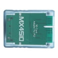 thumbnail image 4 of Adaptateur de Lecteur de Carte SD MX4SIO SIO2SD pour 2, Facile à Utiliser, Prend en Charge la Carte de Stockage, 4 of 7