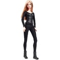 thumbnail image 2 of Barbie Collector Divergent Tris Doll Barbie Barbie, 2 of 2