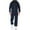 Navy Blue, variant on COOFANDY Mens Athletic Track Suits 2 Piece Set Men Jogging Suits Sets Clearance Activewear Set for Men