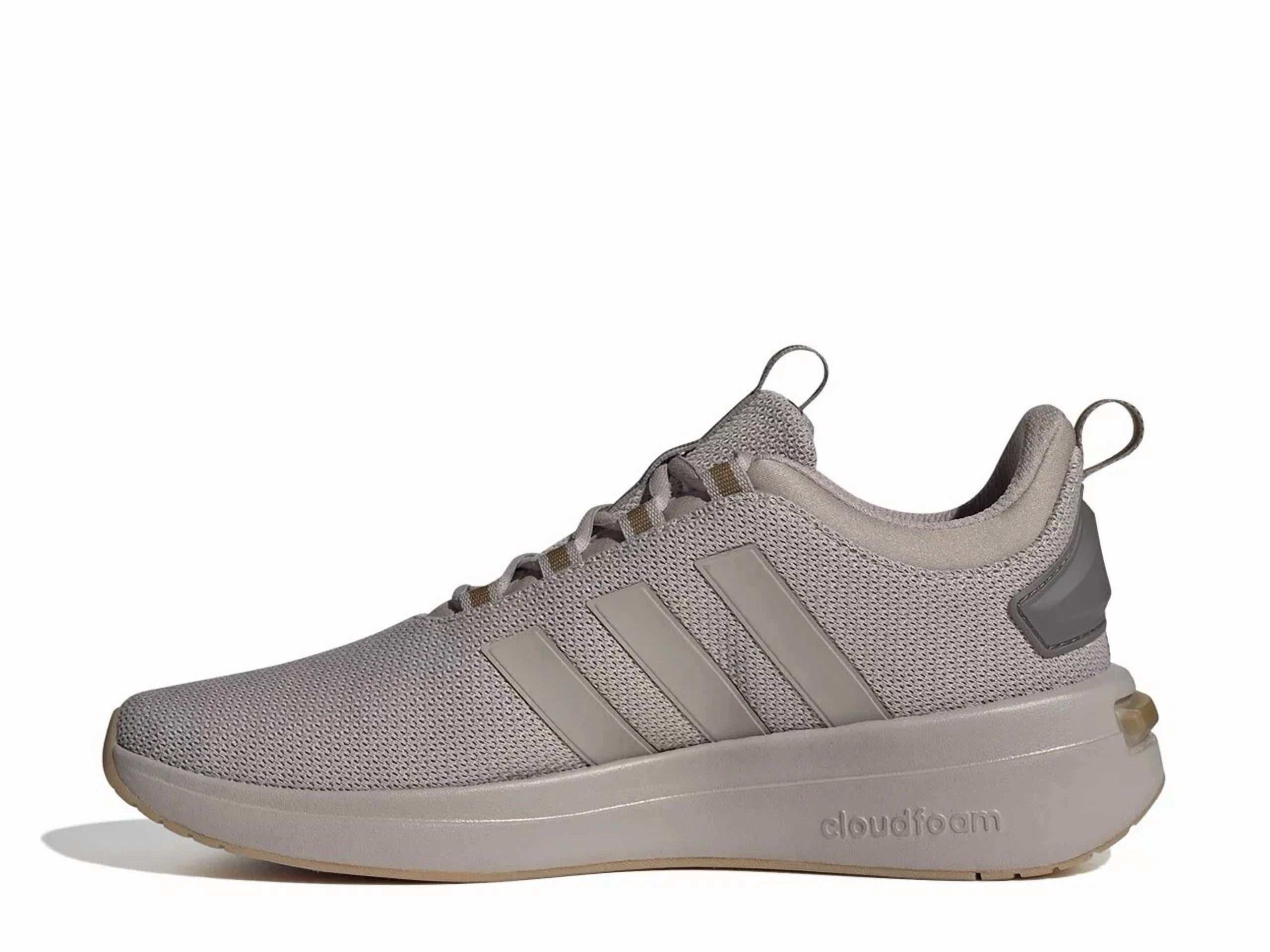 Adidas Racer TR23 Men display picture 3