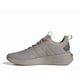 thumbnail image 5 of Adidas Racer TR23 Men’s Size 10 Running Shoe Athletic Sneaker Trainers #329, 5 of 6