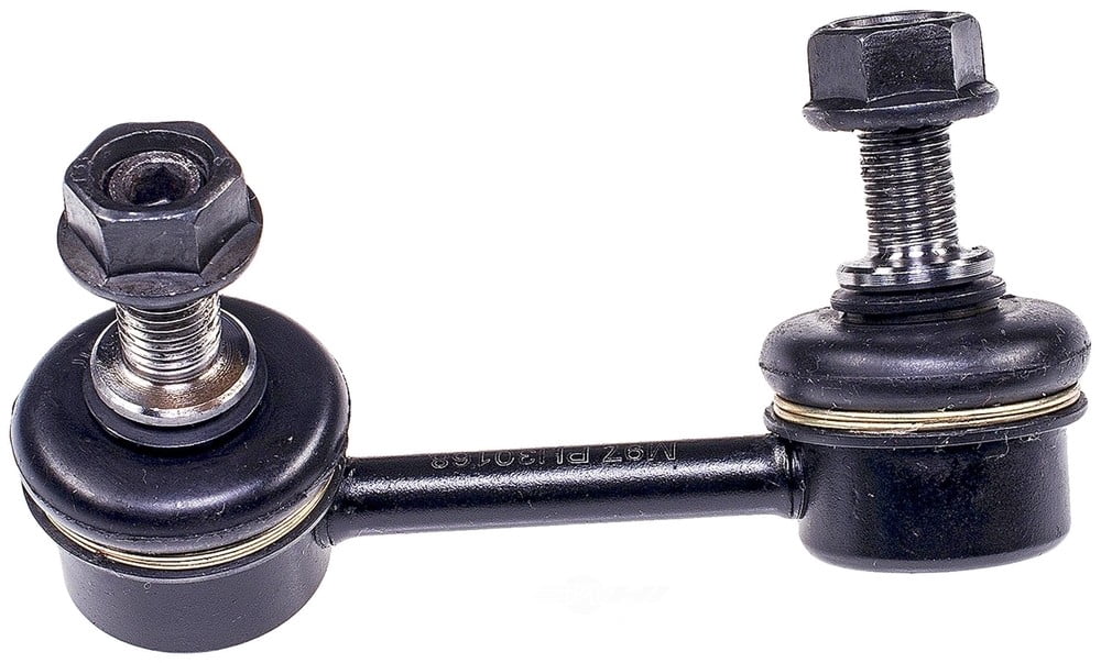 FVP SL59291 Suspension Stabilizer Bar Link Kit