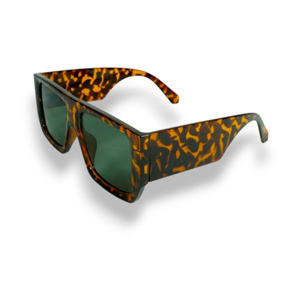 Lentes de sol