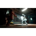 thumbnail image 4 of Gylt (Collector'S Edition) - For Playstation 4, 4 of 4