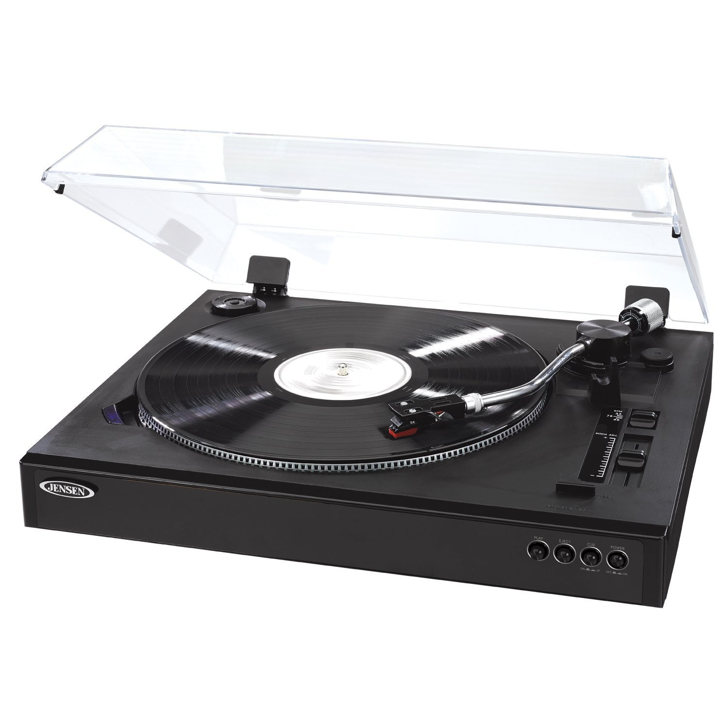 record turntable record turntable