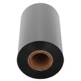 thumbnail image 4 of Thermal Transfer Ribbon, Enhanced Wear Resistant Clear Rotating Printer Thermal Transfer Ribbon High Density Printing  for Coated Paper, 4 of 7