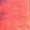 Orange, variant on Mrat Yoga Capris Pants High Waist Pencil Pants Fashion Ladies Tie-dyed Drawstring Cropped Casual Trendy Trousers Shaping Skinny Jeans