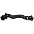 thumbnail image 3 of Gates 23892 Coolant Hose, 3 of 3