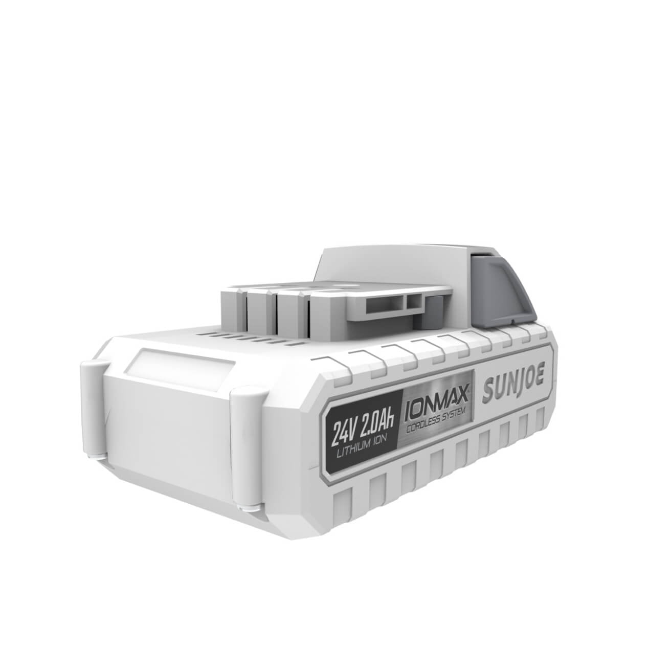 Batterie Snow Joe 24V 2.0Ah