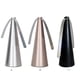 thumbnail image 5 of Repelente de chinches Advancent Ventilador de plagas Protector de alimentos, 5 of 6