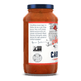 thumbnail image 6 of Carbone Arrabbiata Pasta Sauce, 24 oz, 6 of 6