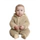 thumbnail image 2 of Pijamas familiares europeos de moda navideña con pantalones largos, traje para padres e hijos, monos para bebés y niños., 2 of 4