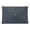 Grey, variant on Rectangular Umbrella Replacement Canopy for Cantilever Patio Parasol, Large Rectangular Outdoor Umbrella Cover for Garden Yard, Heavy Duty Replacement Top for Market Table Pool Shade