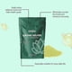 thumbnail image 4 of Nutritional Food Pures, Digestive Shake, Intestinal Health Care & Energy Boost, 4 of 5