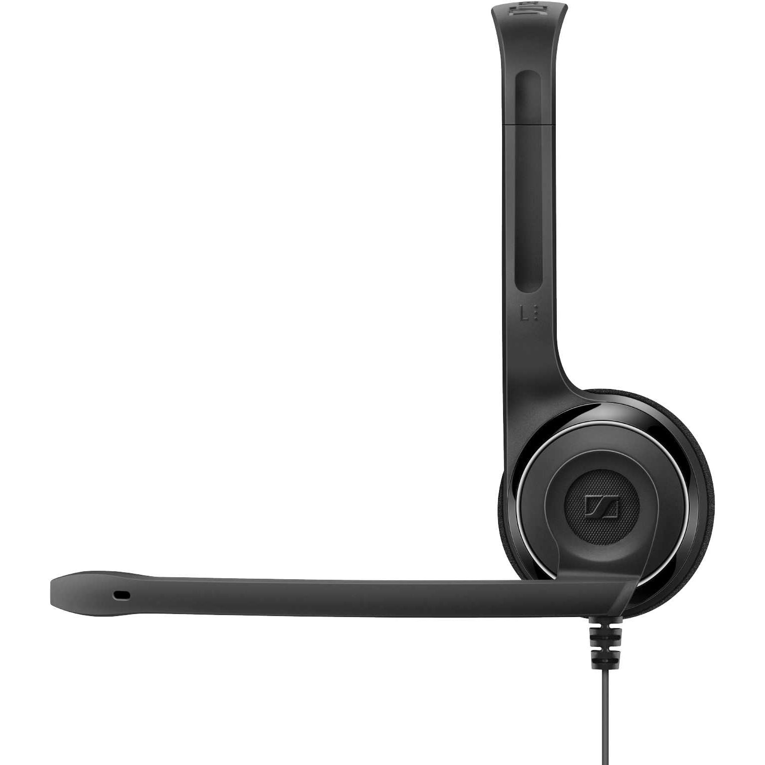 Sennheiser PC 8 USB Headset - Walmart.com